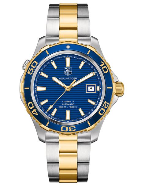 tag heuer aquaracer mens watch replica|tag heuer aquaracer 300m chronograph.